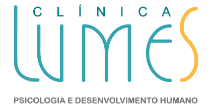 Logo Footer